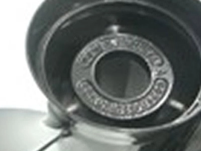 �ҳ��ץ��ڥ� (�ߥ�����)