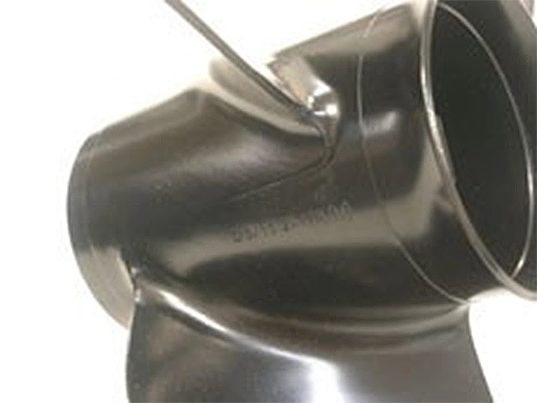 �ҳ��ץ��ڥ� (���饹)