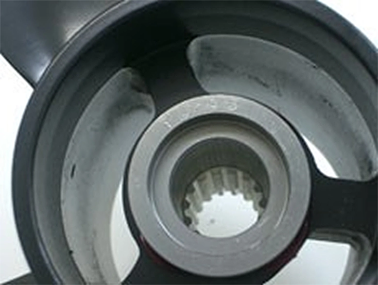 �ҳ��ץ��ڥ� (���饹)