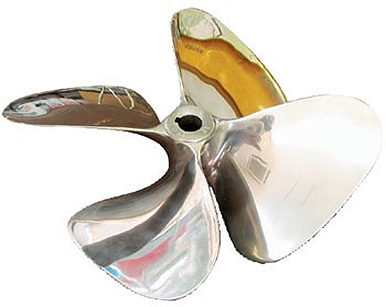 �������ܡ����ѥץ��ڥ� (CUTTER)