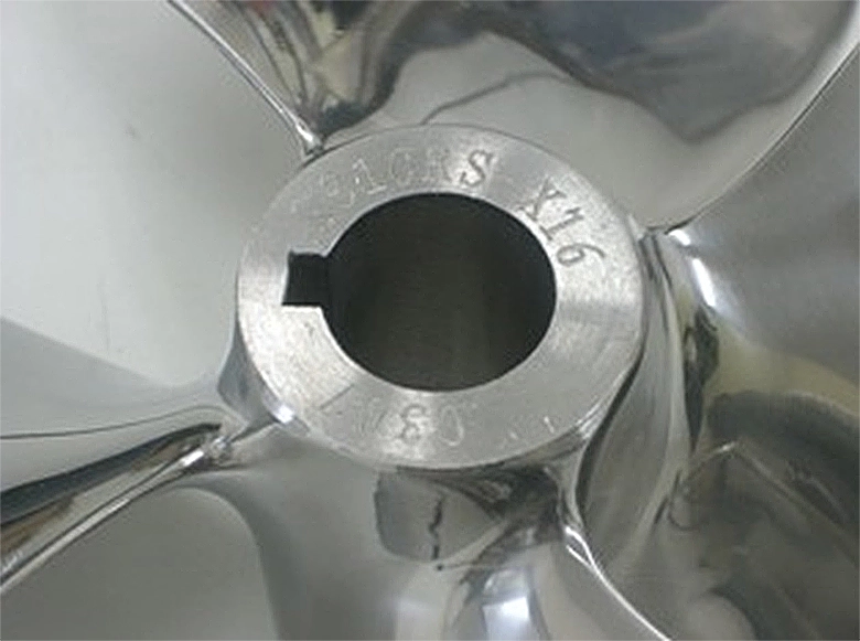 �������ܡ����ѥץ��ڥ� (CUTTER)