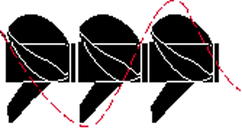 �ץ��ڥ�ԥå��Ȥ�