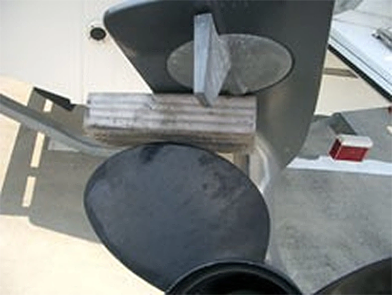 ����������������ɥ饤�֤μ��