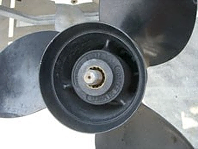 ����������������ɥ饤�֤μ��