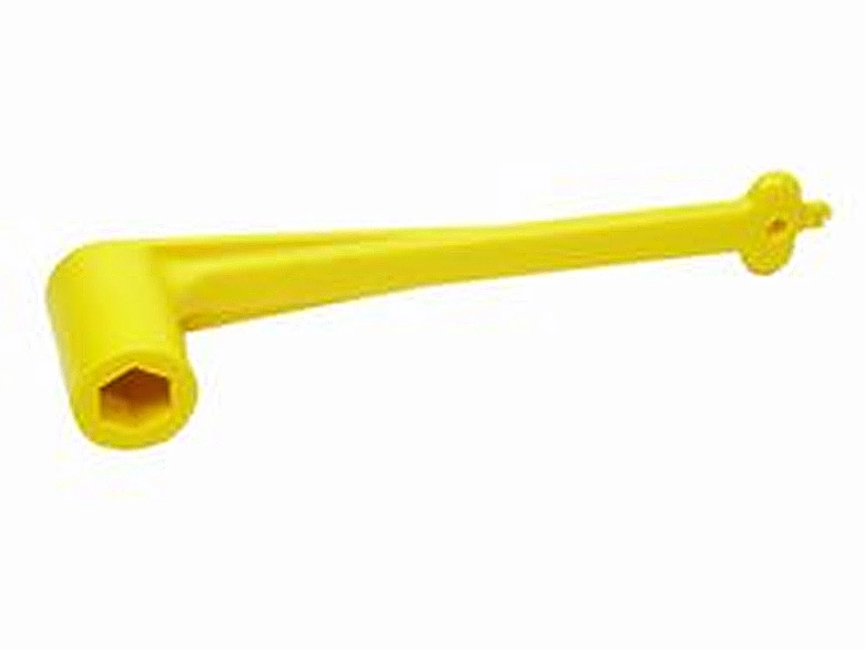 ����������������ɥ饤�֤μ��