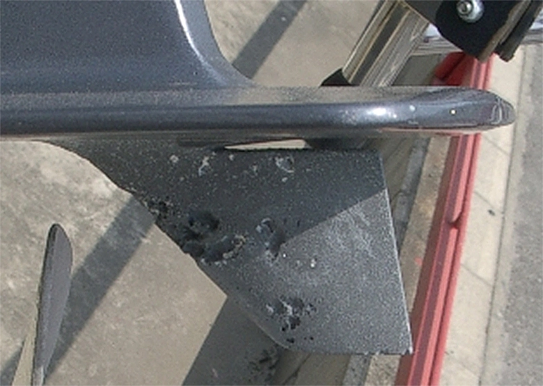 ���󥯡ʥ��Ρ��ɡˤ�����