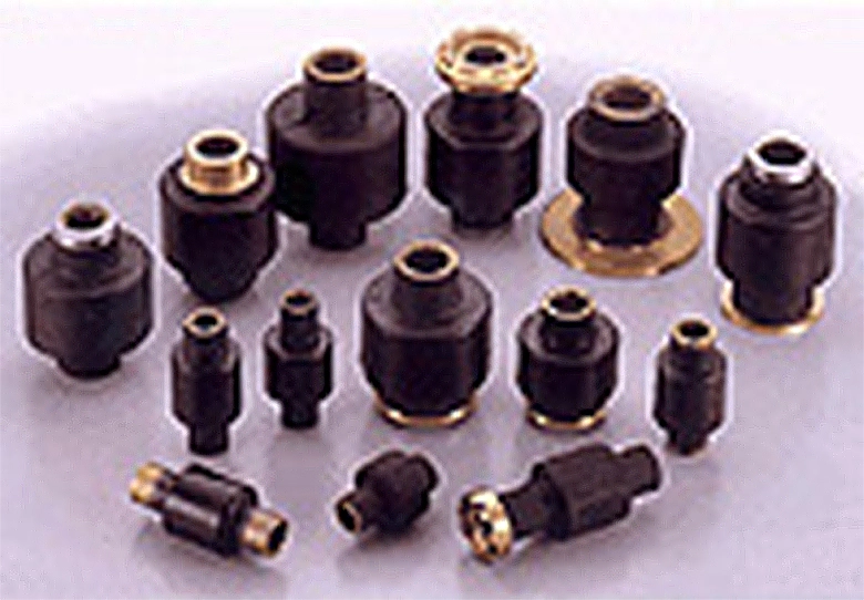 ��С��֥å���