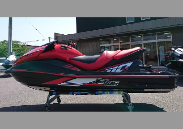 ���掠�� 2017 ULTRA 310X SE