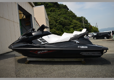 ��ޥ� 2016 FX C-SVHO