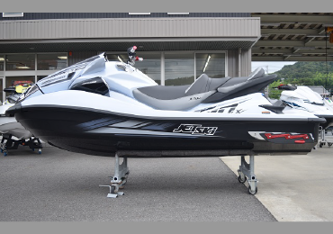 ���掠�� 2016 ULTRA 310LX