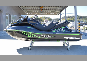 ���掠�� 2015 ULTRA310X