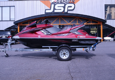 ��ޥ� 2013 FX HO