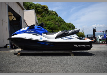 ���掠�� 2007 ULTRA LX