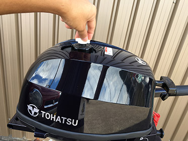 �ȡ��ϥ�2�����������Υ����٥�ȥ������