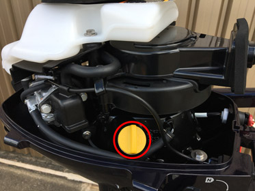 �ȡ��ϥ�2�����������Υ��󥸥󥪥���������