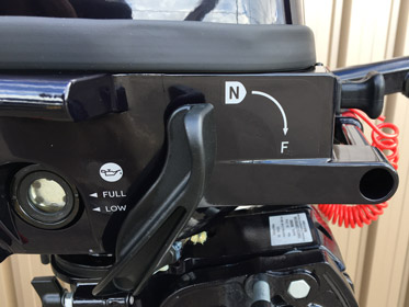 �ȡ��ϥ�2�����������Υ��եȥ�С�(��Ω)