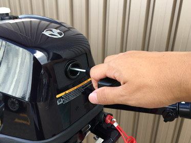 �ȡ��ϥ�2�����������Υ����������ϥ�ɥ�