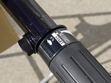 �ȡ��ϥ�2�����������Υ����åȥ륰��å�