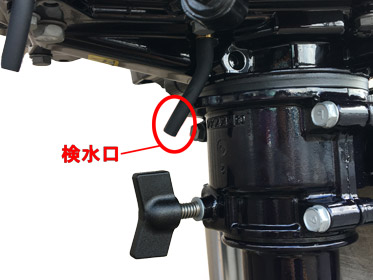 �ȡ��ϥ�2�����������θ����