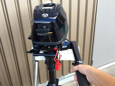 �ȡ��ϥ�2�����������ΥХå� ���2