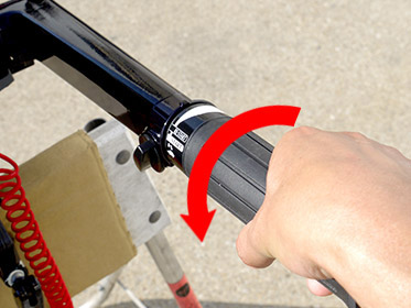 �ȡ��ϥ�2�����������β�®