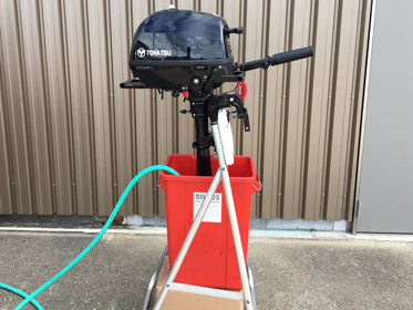 �ȡ��ϥ�2�����������Υե�å�����ˡ2