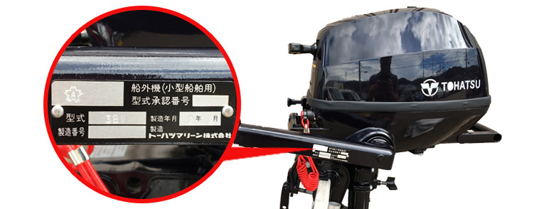 �ȡ��ϥ�2����������������