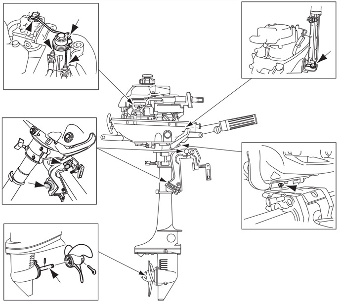 �ѿ奰�ꥹ�����ս�