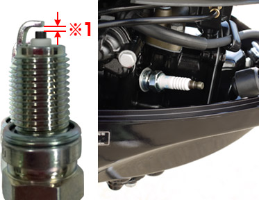 �ȡ��ϥ�2�����������Υ��ѡ����ץ饰