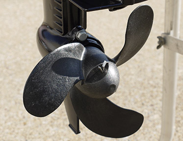 �ȡ��ϥ�2�����������Υץ��ڥ�