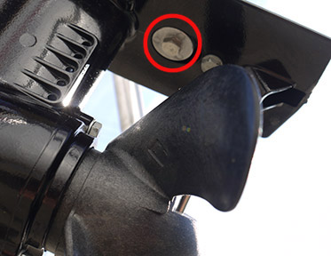 �ȡ��ϥ�2�����������Υ��Ρ���