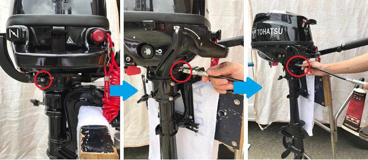 �ѿ奰�ꥹ���������