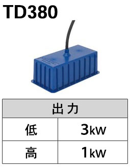 HE-730S-WB GPSアンテナ外付仕様 10.4型カラー液晶 ワイドバンド GPS 