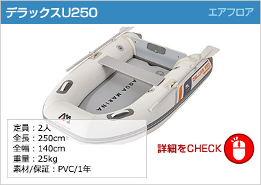 Aqua Marineʥޥ꡼ʡ˥ǥåU250