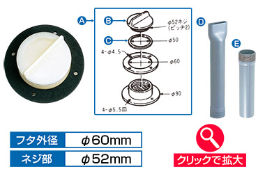 ヤマハ純正品関連商品一覧ページ｜ネオネットマリン通販