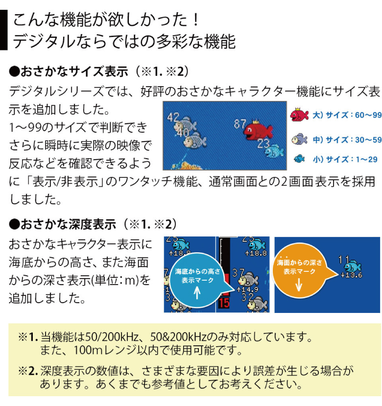 HE-731S GPSアンテナ外付仕様 10.4型カラー液晶 GPSプロッター魚探 