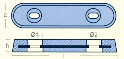 ¥×¥ì¡¼¥È·¿ ¥µ¥¤¥ºÉ½03