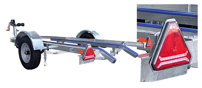 ���μ�LED����