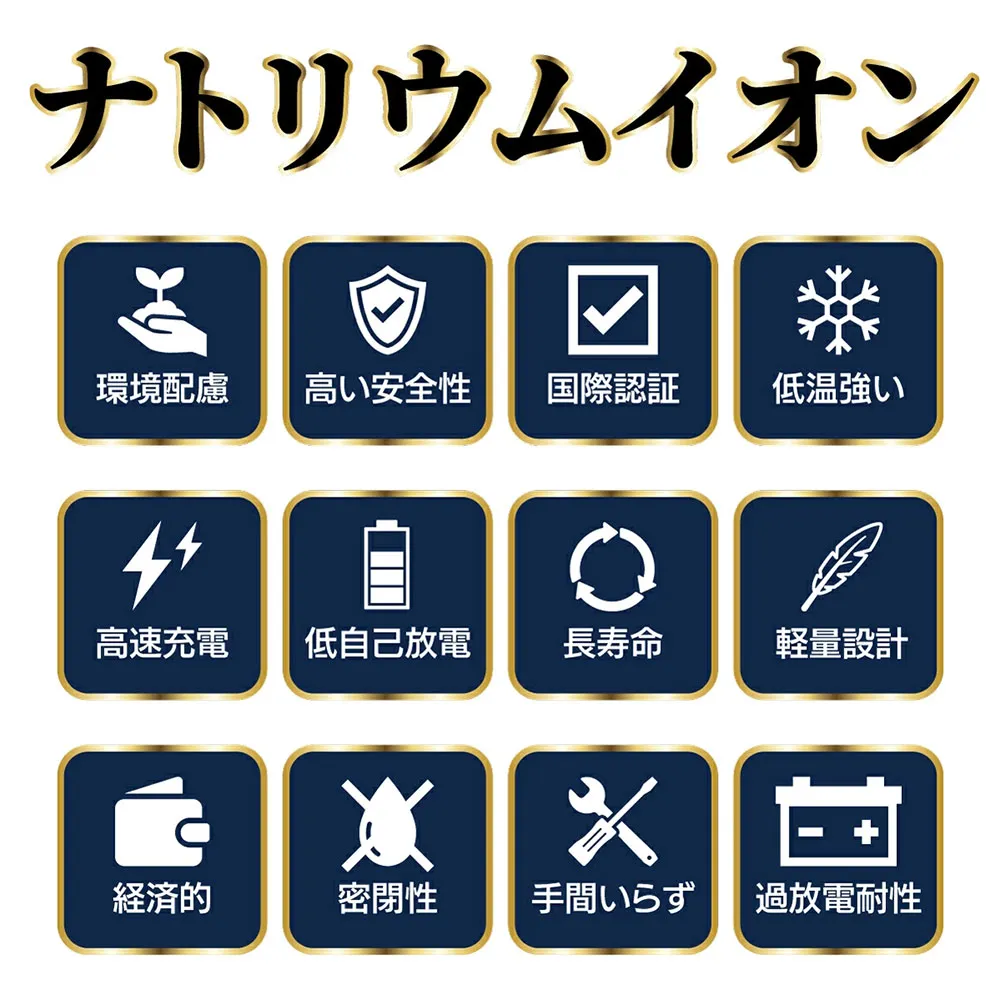 �i�g���E���C�I��