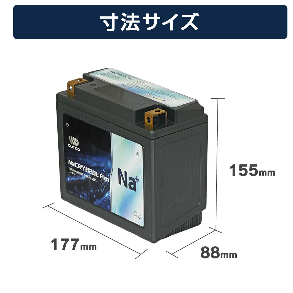 ���@�T�C�Y