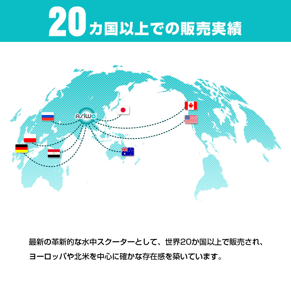 20ʾ䤵졢衼åѤƤ濴˳Τ¸ߴΩƤޤ