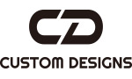 CUSTOM DESIGNS