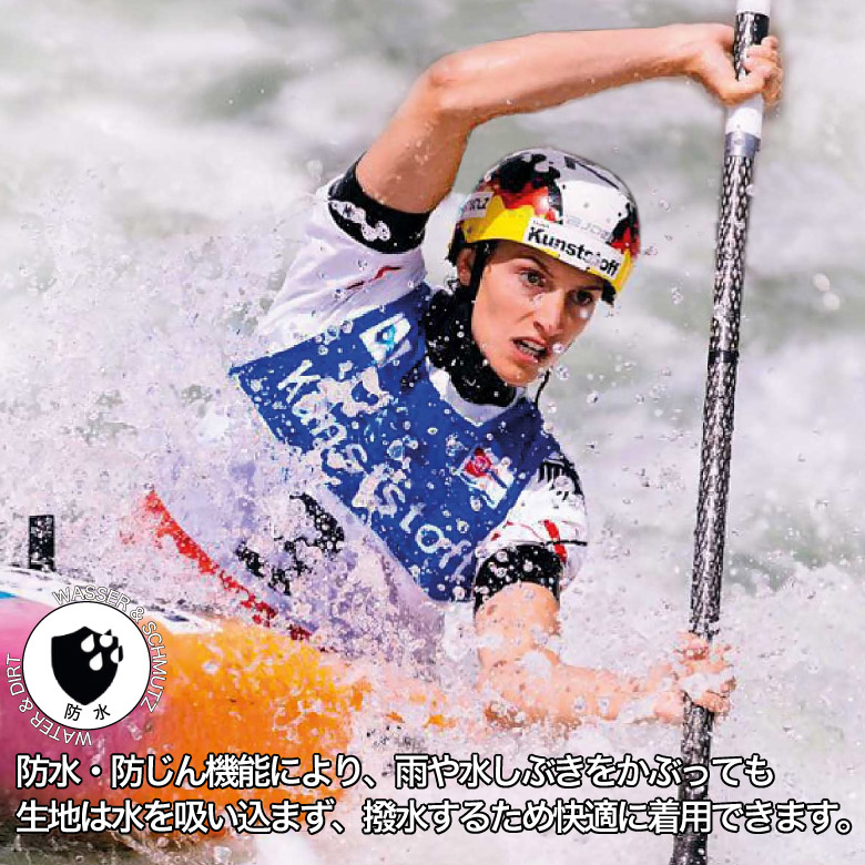 �ɿ塦�ɤ���ǽ�ˤ���Ŭ�����ѡ�