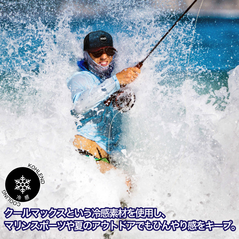 ������ޥå����ǥޥ�󥹥ݡ��Ĥ�ƤΥ����ȥɥ��Ǥ�Ҥ��괶�򥭡��ס�