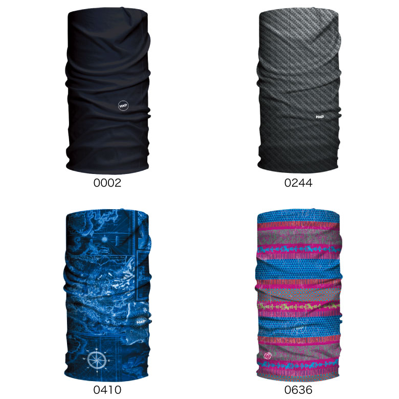 ˭�٤ʥ��顼�Хꥨ�������16����