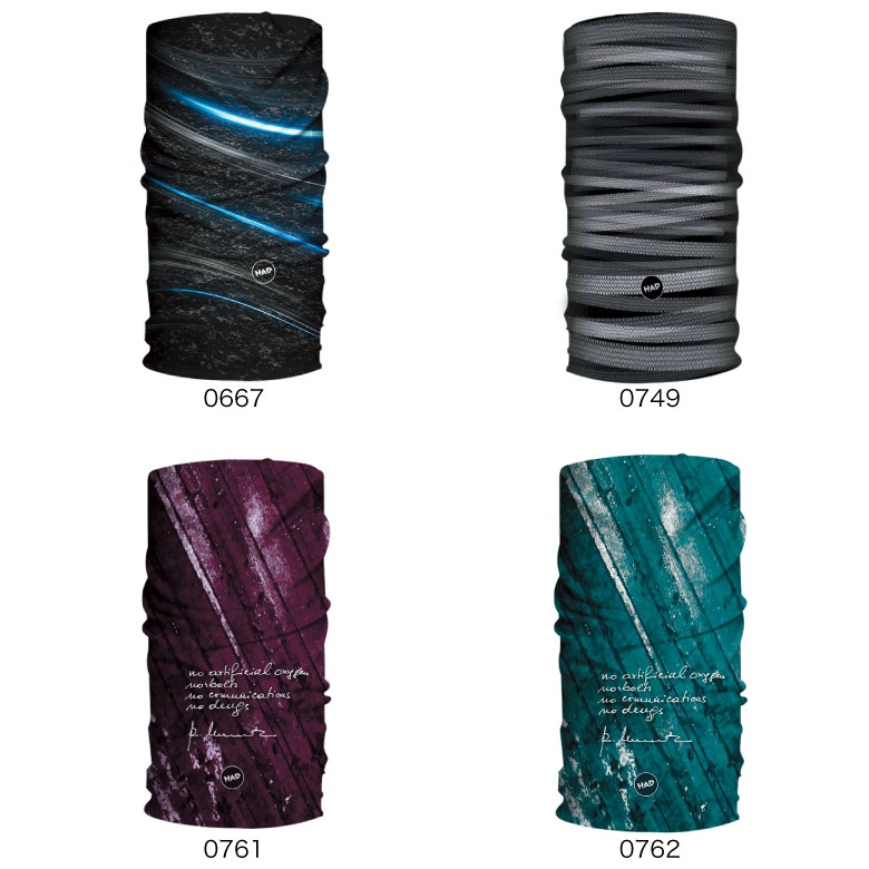 ˭�٤ʥ��顼�Хꥨ�������16����