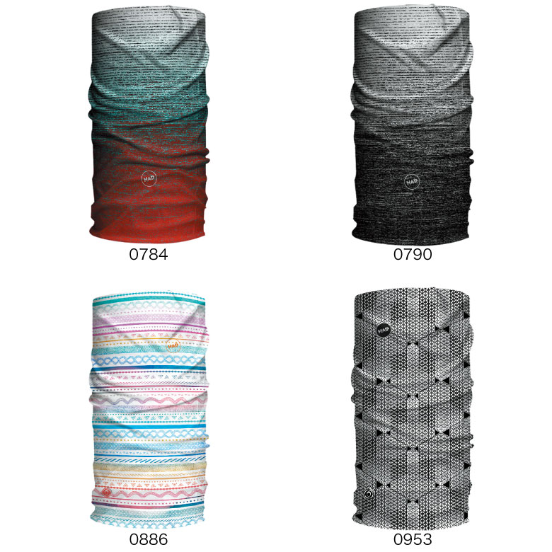 ˭�٤ʥ��顼�Хꥨ�������16����