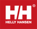 HELLY HANSEN(ヘリーハンセン)
