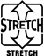STRETCH ���ȥ�å�