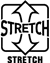 STRETCH ȥå